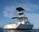 Jigging en mer Caraïbes