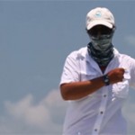 Photos et vidéo de bonefish et de permit