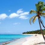 Journée de pêche en Guadeloupe
