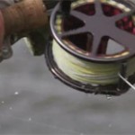 Le trailer de Predator